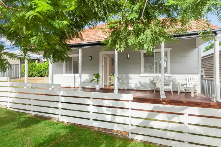 26 King Street, Cessnock NSW 2325
