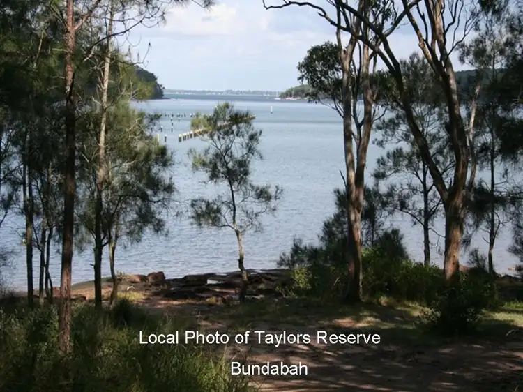 Seventh view of Homely land listing, 32 Pleasant View Parade, Bundabah NSW 2324