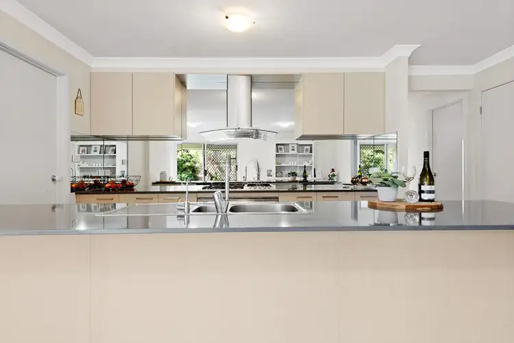 Third view of Homely house listing, 26 Dunnart Street, Aberglasslyn NSW 2320