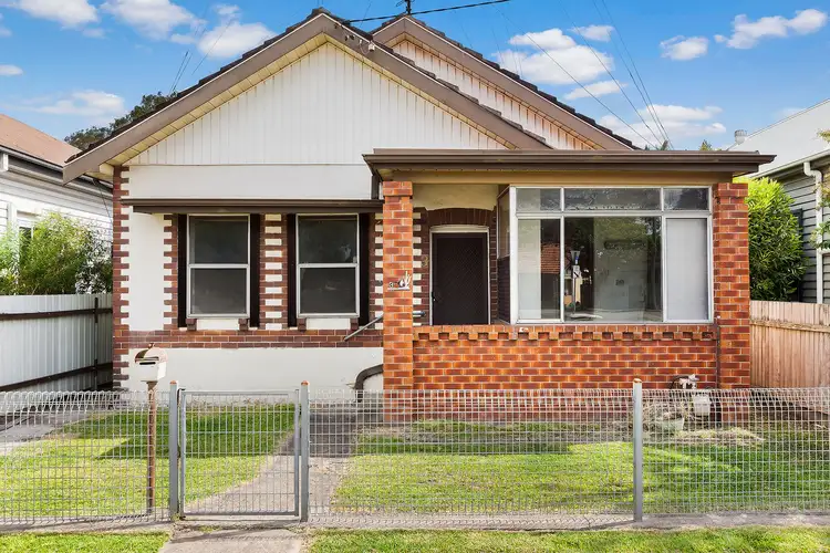 3 Watson Street, Mayfield NSW 2304
