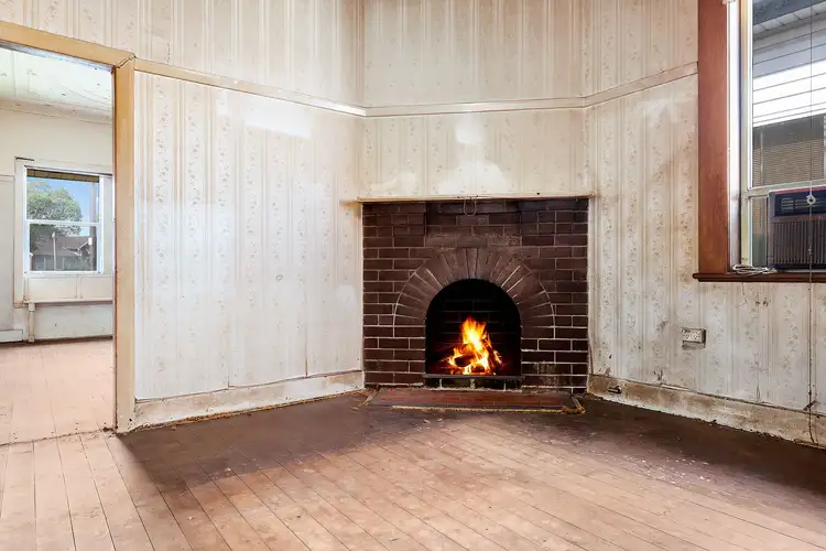 Second view of Homely house listing, 3 Watson Street, Mayfield NSW 2304