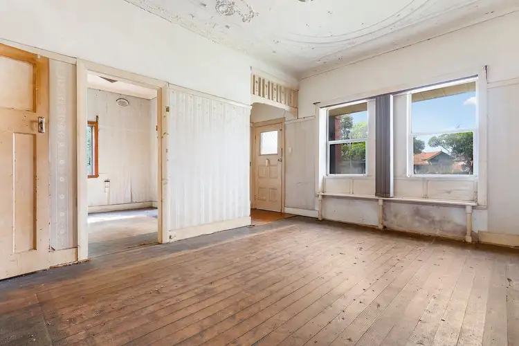 Fourth view of Homely house listing, 3 Watson Street, Mayfield NSW 2304