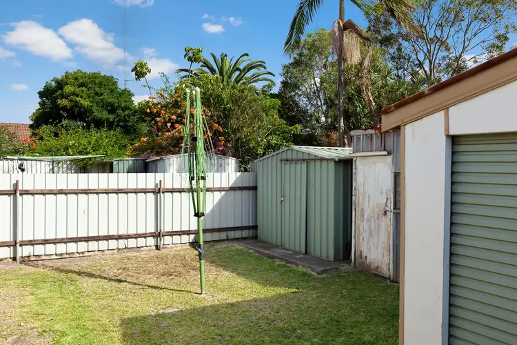 Fifth view of Homely house listing, 3 Watson Street, Mayfield NSW 2304