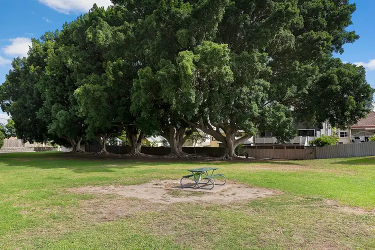 Sixth view of Homely house listing, 3 Watson Street, Mayfield NSW 2304