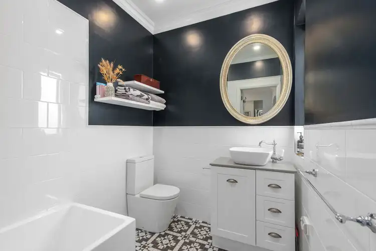 Fourth view of Homely apartment listing, 5/678 Old South Head Road, Rose Bay NSW 2029