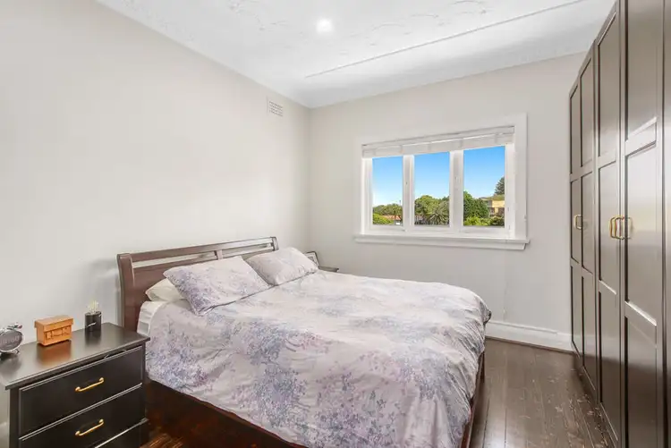 Fifth view of Homely apartment listing, 5/678 Old South Head Road, Rose Bay NSW 2029