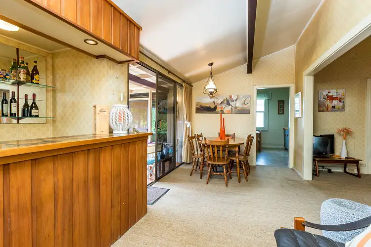 Third view of Homely house listing, 6 Matthew Street, Cessnock NSW 2325