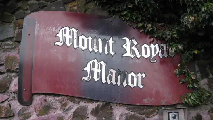 Third view of Homely land listing, Lot 1, 1317 Burwood Highway, Upper Ferntree Gully VIC 3156