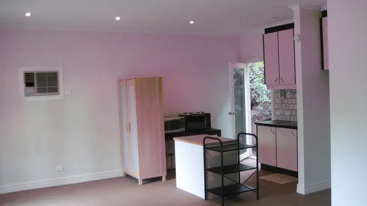 Fourth view of Homely land listing, Lot 1, 1317 Burwood Highway, Upper Ferntree Gully VIC 3156