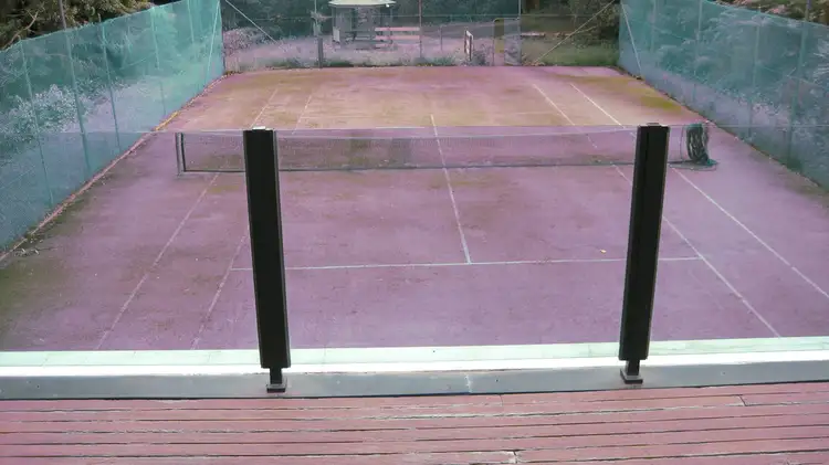 Sixth view of Homely land listing, Lot 1, 1317 Burwood Highway, Upper Ferntree Gully VIC 3156