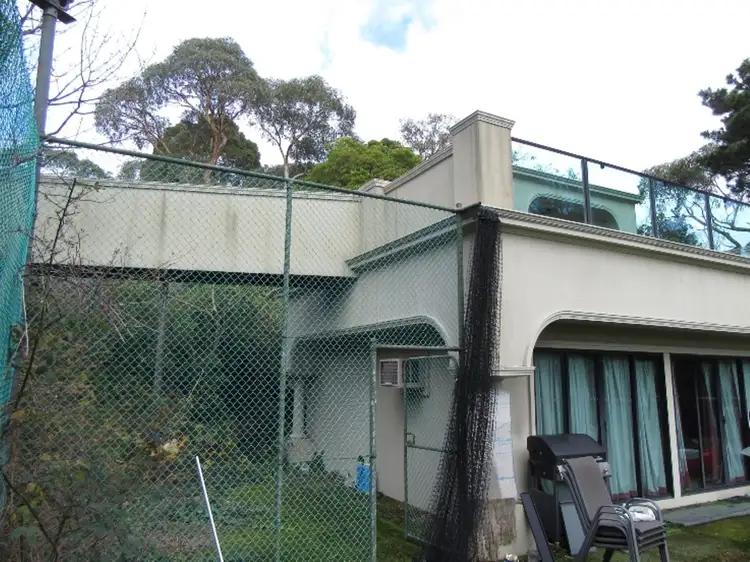 Seventh view of Homely land listing, Lot 1, 1317 Burwood Highway, Upper Ferntree Gully VIC 3156