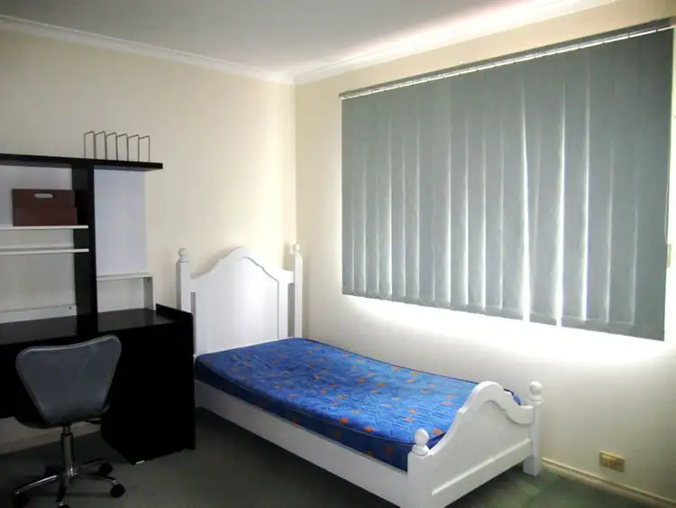 Sixth view of Homely townhouse listing, 2/52 Marshall Avenue, Clayton VIC 3168