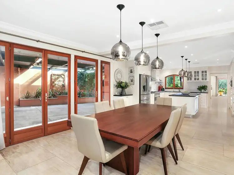 6 Langford Crescent, Donvale VIC 3111