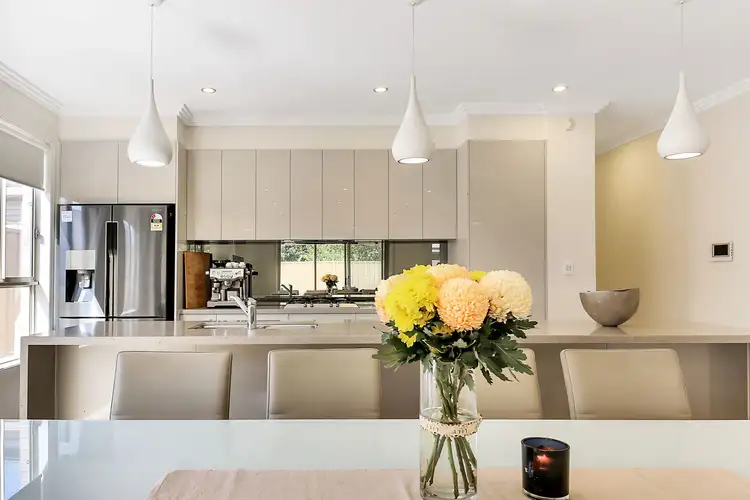 Fifth view of Homely house listing, 23A Rickaby Street, Croydon Park SA 5008