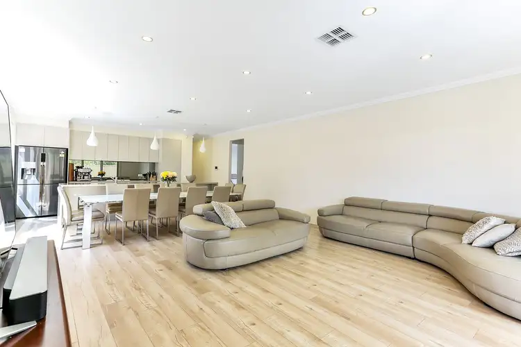 Sixth view of Homely house listing, 23A Rickaby Street, Croydon Park SA 5008