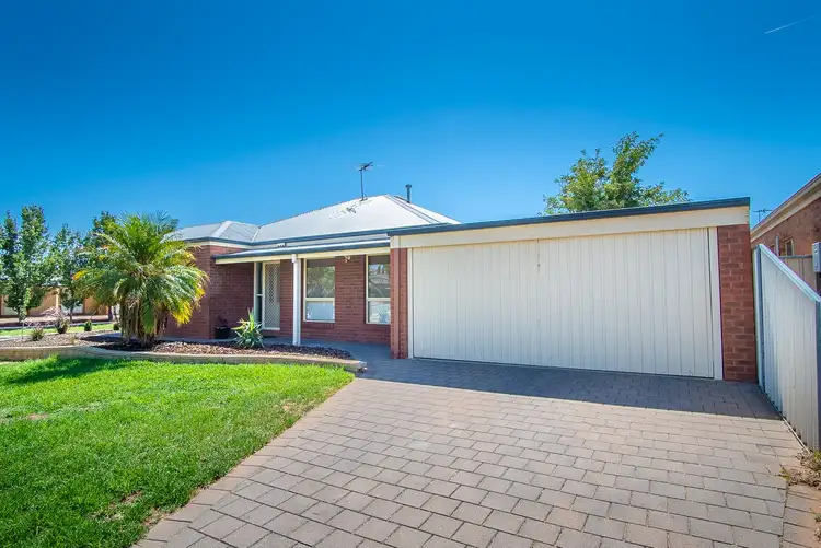 24 Olympic Way, Mildura VIC 3500