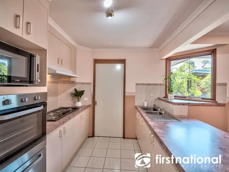 Fourth view of Homely other listing, 3 Sheffield Close, Pakenham VIC 3810