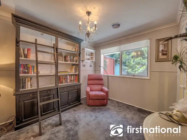 Sixth view of Homely other listing, 3 Sheffield Close, Pakenham VIC 3810