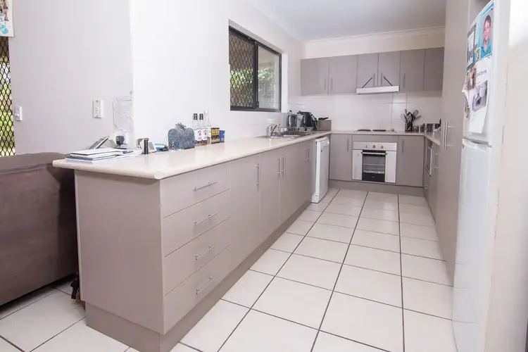 Third view of Homely house listing, 435 Varley Street, Yorkeys Knob QLD 4878