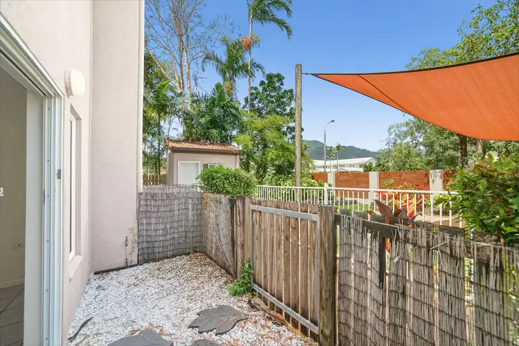 Seventh view of Homely unit listing, 6/36 Springfield Crescent, Manoora QLD 4870