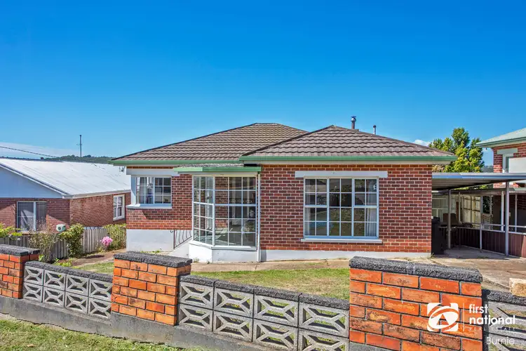 Main view of Homely house listing, 19 McPhee Street, Havenview TAS 7320