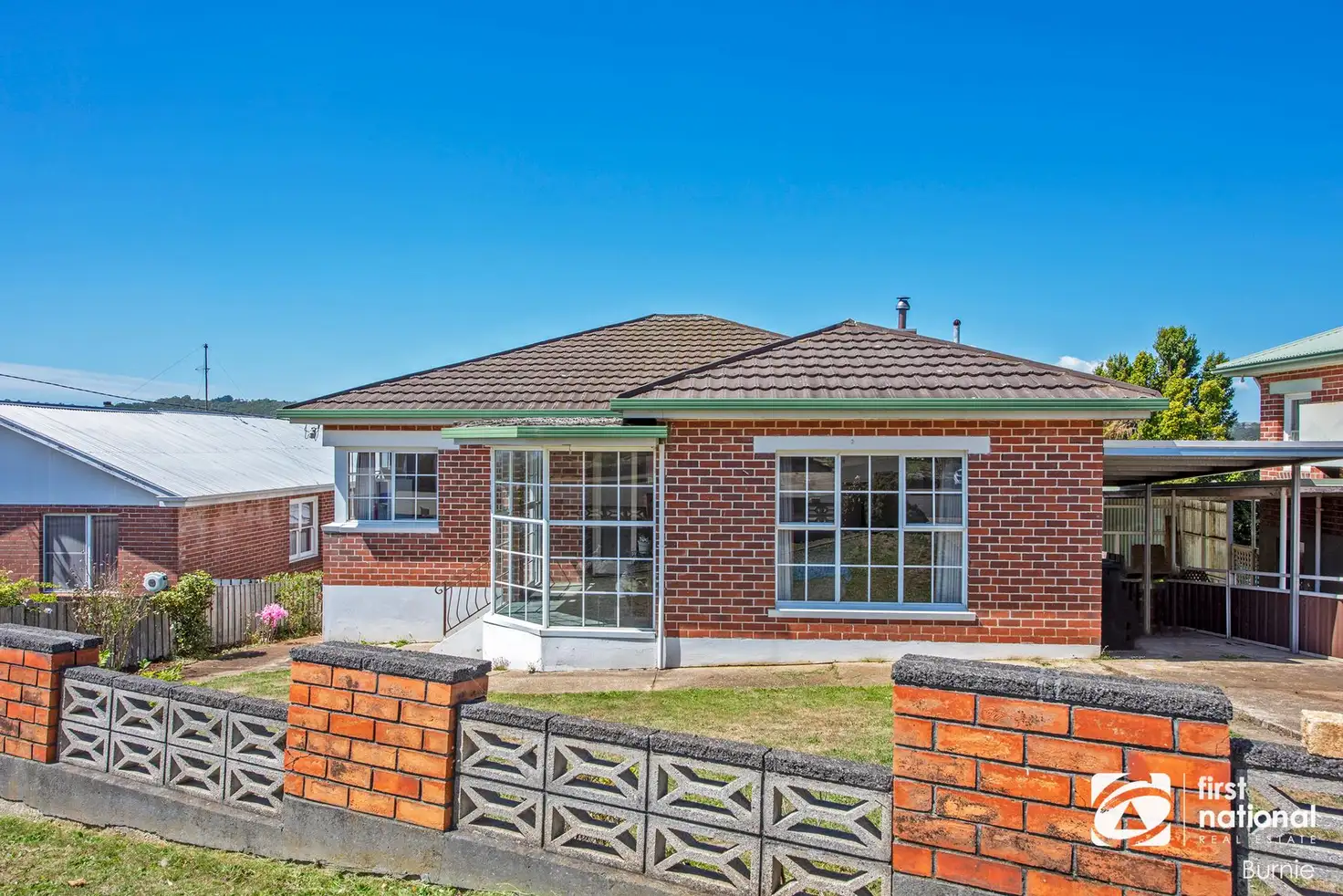 Main view of Homely house listing, 19 McPhee Street, Havenview TAS 7320