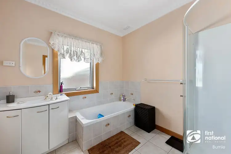 Fourth view of Homely house listing, 19 McPhee Street, Havenview TAS 7320