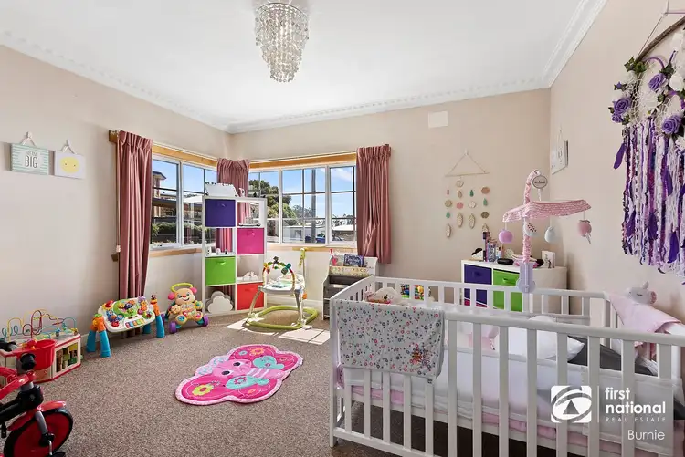 Sixth view of Homely house listing, 19 McPhee Street, Havenview TAS 7320