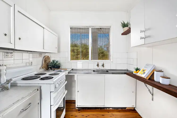 Third view of Homely house listing, 21 Hillside Crescent, Stanwell Park NSW 2508