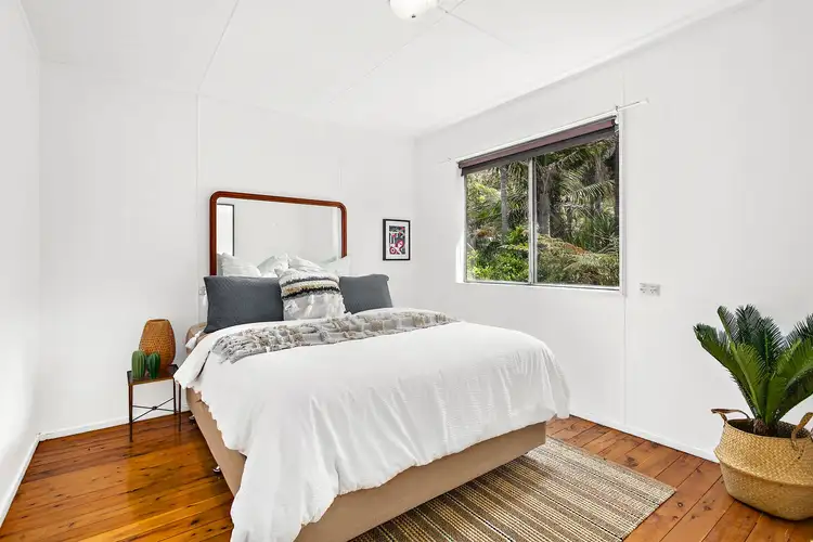 Fourth view of Homely house listing, 21 Hillside Crescent, Stanwell Park NSW 2508