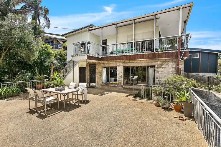 Sixth view of Homely house listing, 21 Hillside Crescent, Stanwell Park NSW 2508