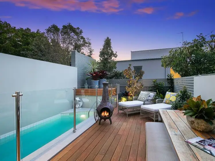 11/143-145 Darley Street West, Mona Vale NSW 2103
