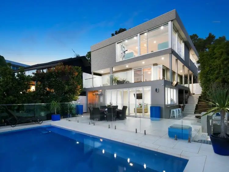 19 Hillcrest Avenue, Mona Vale NSW 2103
