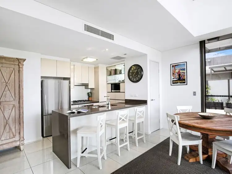 Third view of Homely unit listing, 366/79-91 Macpherson Street, Warriewood NSW 2102