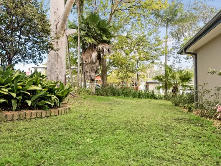 Fourth view of Homely house listing, 6 Suzanne Road, Mona Vale NSW 2103