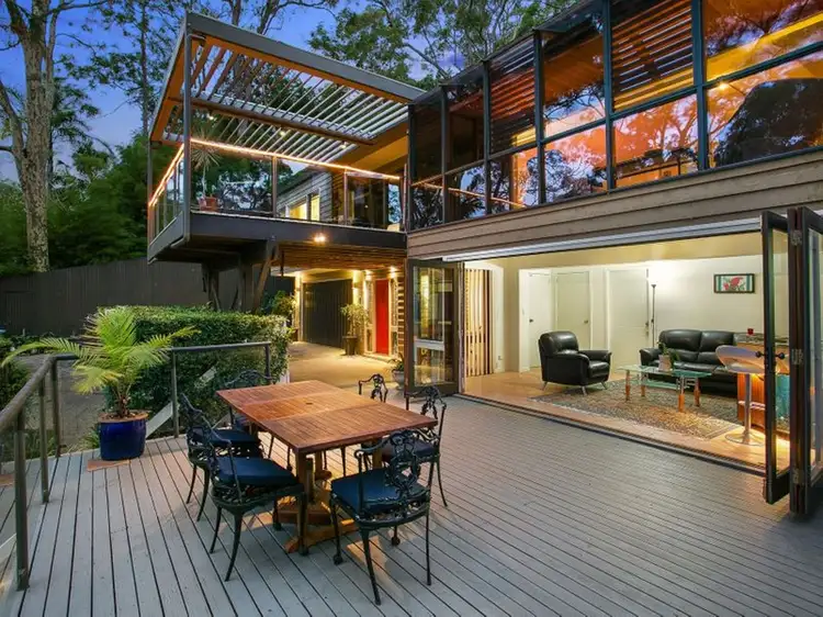 Third view of Homely house listing, 77 McCarrs Creek Road, Church Point NSW 2105