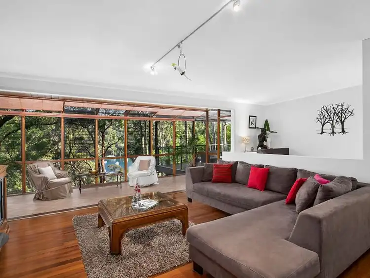 Fifth view of Homely house listing, 77 McCarrs Creek Road, Church Point NSW 2105