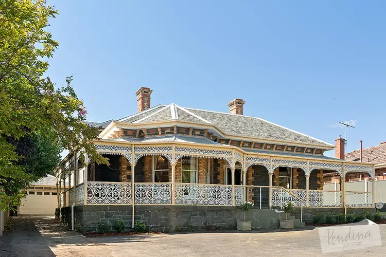 8 & 10 Athol Street, Moonee Ponds VIC 3039