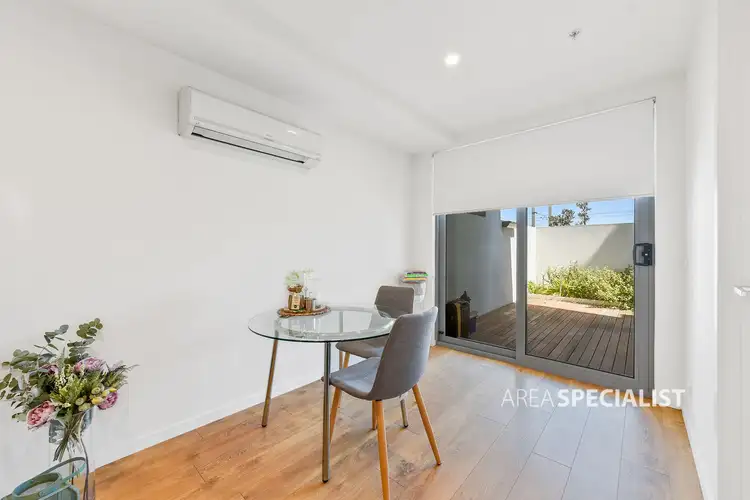 Fifth view of Homely unit listing, G01/195 Station Street, Edithvale VIC 3196