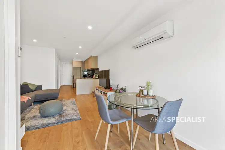 Sixth view of Homely unit listing, G01/195 Station Street, Edithvale VIC 3196