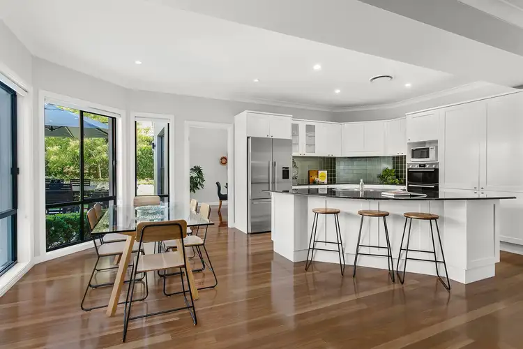 Third view of Homely house listing, 10 Stuart Street, Longueville NSW 2066