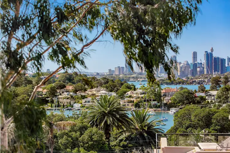 Fourth view of Homely house listing, 10 Stuart Street, Longueville NSW 2066