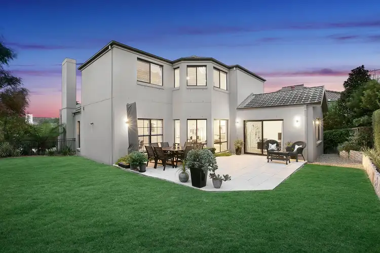 Fifth view of Homely house listing, 10 Stuart Street, Longueville NSW 2066
