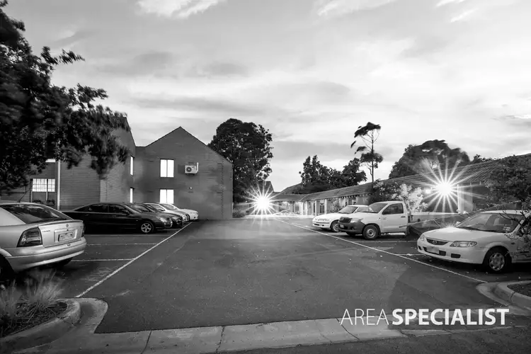Main view of Homely unit listing, 15/18/2 Techno Park Drive, Williamstown VIC 3016
