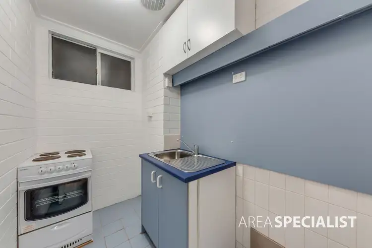 Fifth view of Homely unit listing, 15/18/2 Techno Park Drive, Williamstown VIC 3016