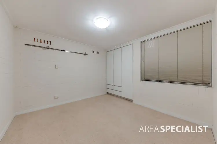 Sixth view of Homely unit listing, 15/18/2 Techno Park Drive, Williamstown VIC 3016
