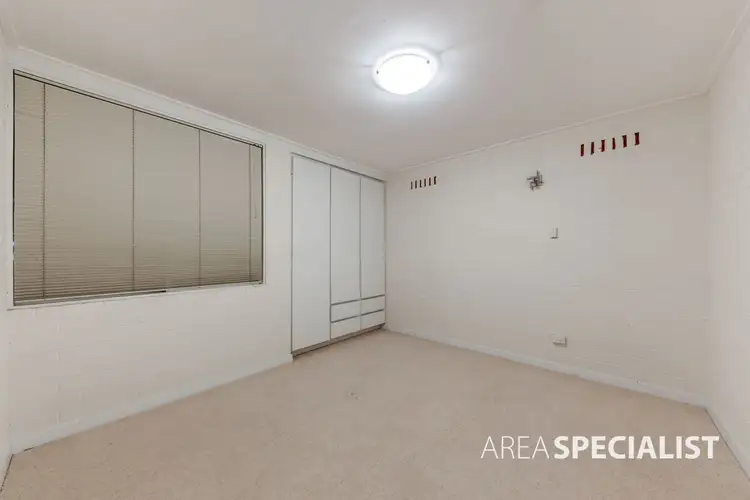 Seventh view of Homely unit listing, 15/18/2 Techno Park Drive, Williamstown VIC 3016