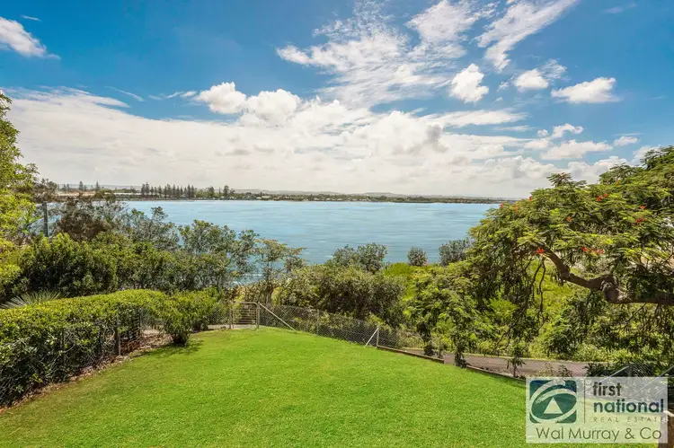 4 Easton Place, East Ballina NSW 2478