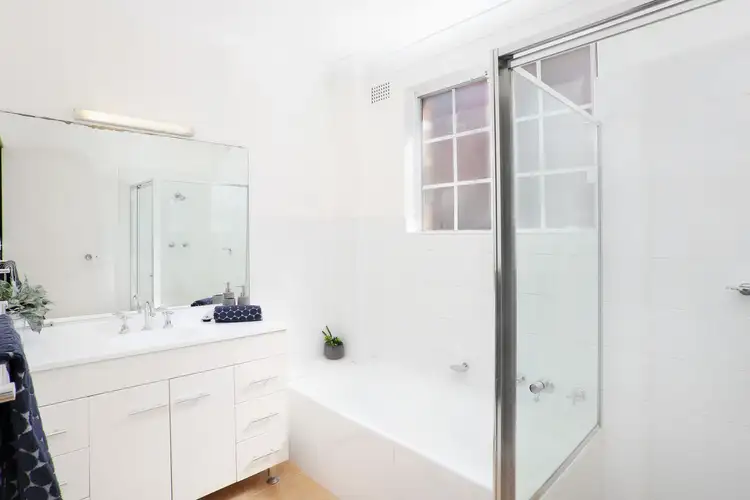 Sixth view of Homely townhouse listing, 12/10-14 Robert Street, Telopea NSW 2117