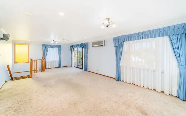 Second view of Homely townhouse listing, 2/15 Gosford Close, Grafton NSW 2460